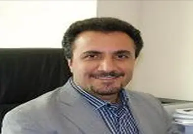 صنعت ریلی و تضمین توسعه آینده