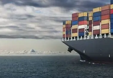  خطوط کشتیرانی به بهبود درآمد امیدوارند