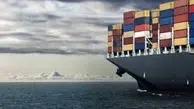  خطوط کشتیرانی به بهبود درآمد امیدوارند