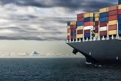  خطوط کشتیرانی به بهبود درآمد امیدوارند
