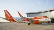 EasyJet picks TUI Group executive as next CEO