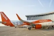 EasyJet Adds Rimini Flights To Italy Network 