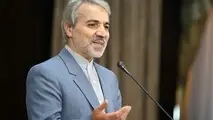 بررسی بودجه شرکت‌ها در بزنگاه تبلیغات انتخاباتی 