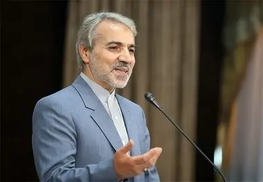 بررسی بودجه شرکت‌ها در بزنگاه تبلیغات انتخاباتی 