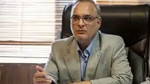 ثبت ۱۳ میلیون تردد در جاده‌ های همدان 