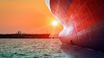 China says U.S. has ‘no right to intervene’ in South China Sea disputes