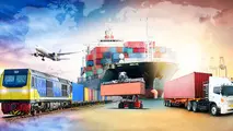 ارتقای نهادی بخش حمل و نقل و راهبردهای نرم ، بهانه ای برای هم اندیشی خبرگان و کارشناسان