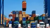 تعریف و ترسیم ۱۰ مسیر تجاری جایگزین جنوب