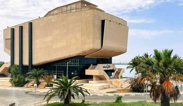 کمبود تقاضا در رشته‌های دریانوردی علی رغم بورسیه کامل