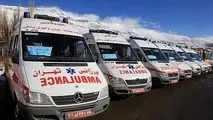 تکذیب شایعه تفکیک جنسیتی در ارائه خدمات اورژانس 