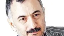لیلاز: راه نرفته زیادی در پیش داریم
