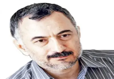 سعید لیلاز: تصویب FATF مانع کمک های ایران به حماس و حزب الله نیست