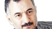 لیلاز: راه نرفته زیادی در پیش داریم