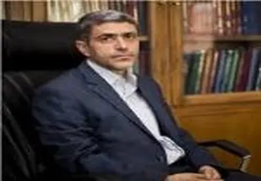 محدودیتی برای توسعه روابط اقتصادی با کشورهای همسایه وجود ندارد