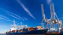 Japan, EU Sign Free Trade Pact Amid Worries About Trump