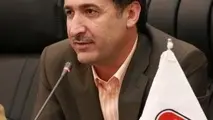 فارس آماده پذیرایی از مسافران تابستان