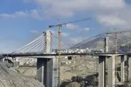 استراتژی تغییر آرایش اقتصادی؛ از «مدیریت عادی» به «فرماندهی جنگ زیرساختی»