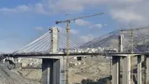 استراتژی تغییر آرایش اقتصادی؛ از «مدیریت عادی» به «فرماندهی جنگ زیرساختی»