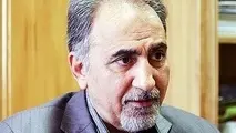  بخشنامه مهم و ضد‌فساد شهردار تهران منتشر شد +سند 