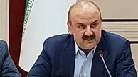 
استعفای شهردار قزوین
