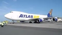 Hong Kong Air Cargo Adds Jumbos