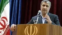اهداف سفر اسلامی به کرمانشاه