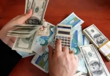 ◄ کمینه‌سازی هزینه‌ها و بیشینه‌سازی سود در شرکت‌های حمل و نقل / بخش دوم