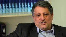 آیت‌الله هاشمی‌رفسنجانی نیازی به ذکر نام در مجامع رسمی ندارند