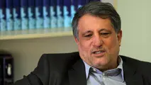 ارزیابی امدادرسانی به زلزله زدگان، در سفر به کرمانشاه