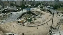 طرح تفصیلی شهر اردبیل تا پایان امسال به اتمام می‌رسد