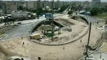 طرح تفصیلی شهر اردبیل تا پایان امسال به اتمام می‌رسد