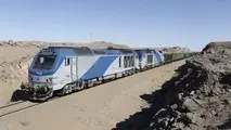 بلیت قطار ۳۰درصد گران شد 