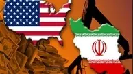 واکنش ایران به امضای لایحۀ تحریم‌ها توسط ترامپ