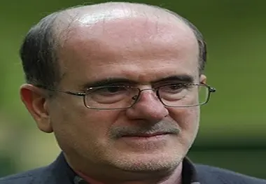 وضعیت بندر چمخاله در پیچ و خم اداری مانده است 