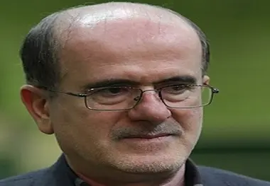 وضعیت بندر چمخاله در پیچ و خم اداری مانده است 