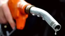آزادسازی یک میلیون بشکه بنزین برای کنترل قیمت در آمریکا
