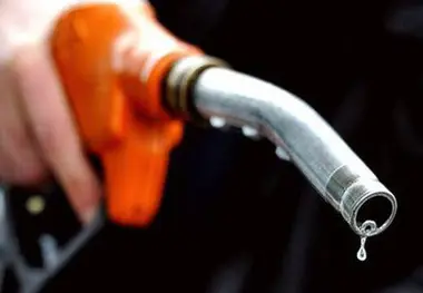 خبر جدید سازمان برنامه و بودجه درباره قیمت بنزین