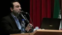 ضرورت نصب فیلتر دوده بر خودروهای دیزلی