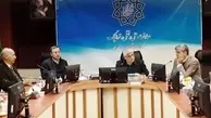 رئیس ستاد هجدهمین کنفرانس حمل و نقل: تمدید زمان ارسال مقالات تا پایان آذر ۹۸