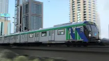 Alstom secures contract for Mumbai Metro Line 4 in India
