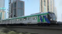 Alstom Aventra Train Fleet Carries 12 Million Passengers On Birmingham Cross-City Line