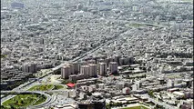شیوع فرهنگ شلختگی و هرج و مرج در شهرسازی کشور