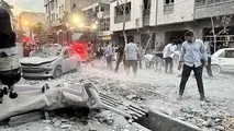 در صورت مشاهده عوامل جاسوسی و تروریستی چه باید کرد؟