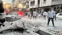 در صورت مشاهده عوامل جاسوسی و تروریستی چه باید کرد؟
