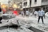 در صورت مشاهده عوامل جاسوسی و تروریستی چه باید کرد؟