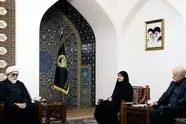 وزیر راه: مشهد در اولویت رفع مشکلات حوزه حمل و نقل است