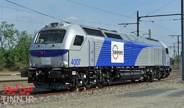 Vossloh Rail Vehicles sold to Stadler
