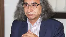 مصاحبه دکتر امیر احمد سپهری در برنامه کلاکت 3
