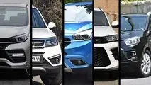 معضل خودروهای چینی با قطعات نایاب وگران/چرا کسی پاسخگو نیست؟​