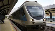ساختار احداث خط‌آهن سریع‌السیر تهران-اصفهان را نداریم